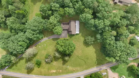 930 Ky-511, Corbin, KY 40701 photo 35