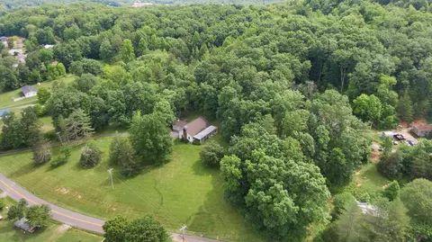 930 Ky-511, Corbin, KY 40701 photo 40