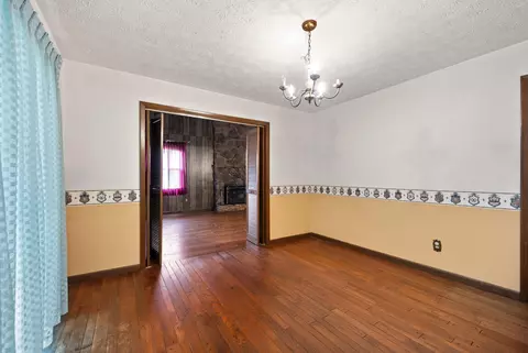 930 Ky-511, Corbin, KY 40701 photo 8