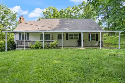 930 Ky-511, Corbin, KY 40701 photo 34