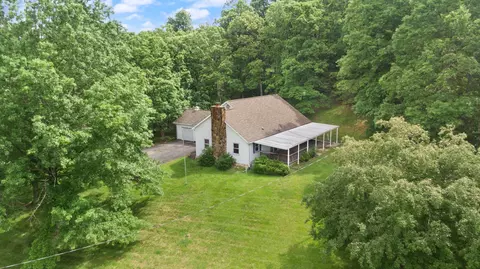 930 Ky-511, Corbin, KY 40701 photo 32