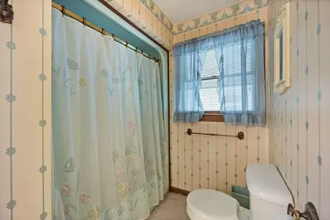 930 Ky-511, Corbin, KY 40701 photo 16