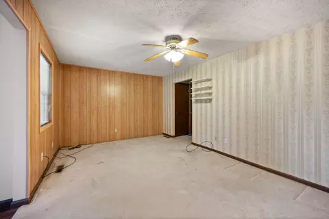 930 Ky-511, Corbin, KY 40701 photo 6