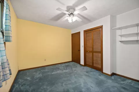 930 Ky-511, Corbin, KY 40701 photo 14