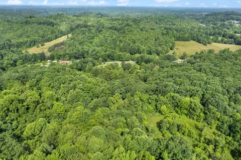 930 Ky-511, Corbin, KY 40701 photo 45