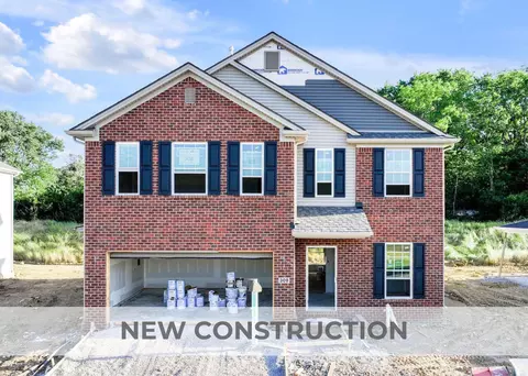 308 Singing Lark Cv, Nicholasville, KY 40356