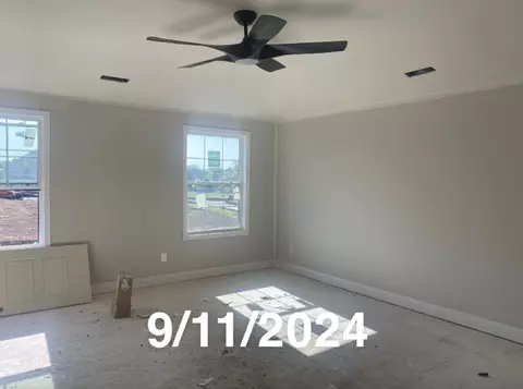2309 Calendula Rd, Lexington, KY 40511