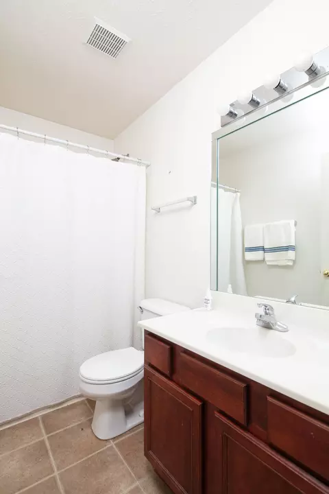 134 Warren Pass, Georgetown, KY 40324 photo 9