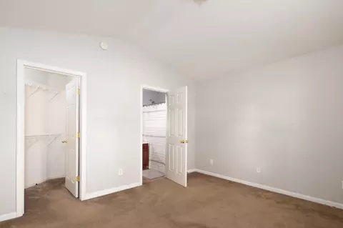 134 Warren Pass, Georgetown, KY 40324 photo 18