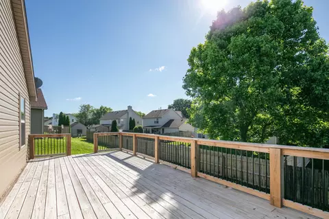 134 Warren Pass, Georgetown, KY 40324 photo 5