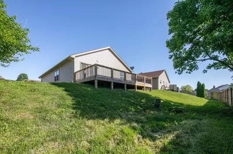 134 Warren Pass, Georgetown, KY 40324 photo 3