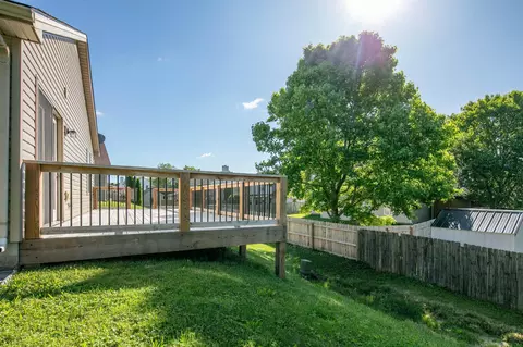 134 Warren Pass, Georgetown, KY 40324 photo 7