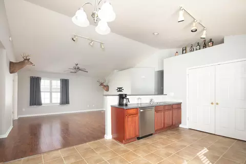 134 Warren Pass, Georgetown, KY 40324 photo 12