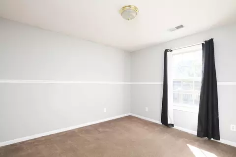 134 Warren Pass, Georgetown, KY 40324 photo 8
