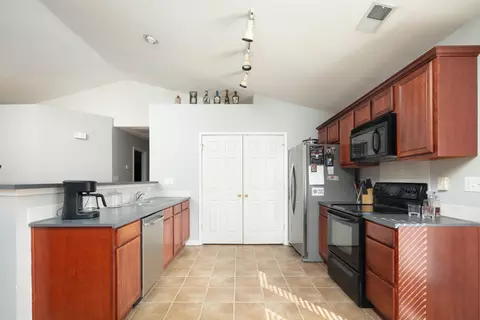 134 Warren Pass, Georgetown, KY 40324 photo 11