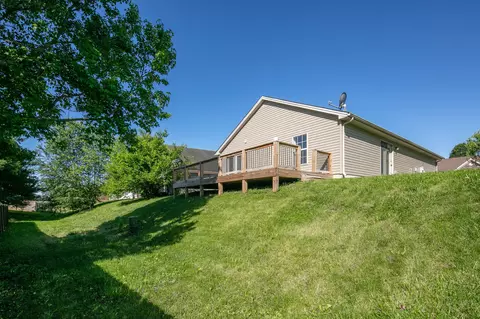 134 Warren Pass, Georgetown, KY 40324 photo 4