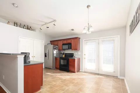 134 Warren Pass, Georgetown, KY 40324 photo 13