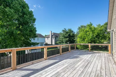 134 Warren Pass, Georgetown, KY 40324 photo 6