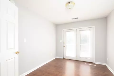 134 Warren Pass, Georgetown, KY 40324 photo 10