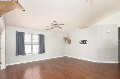 134 Warren Pass, Georgetown, KY 40324 photo 15