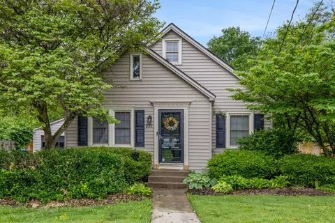 222 Floral Park Park, Lexington, KY 40503
