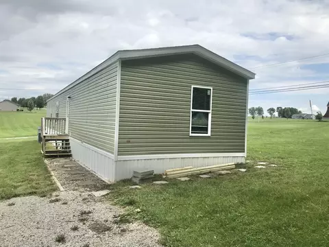 25 Lake View Rd, Ewing, KY 41039 photo 13