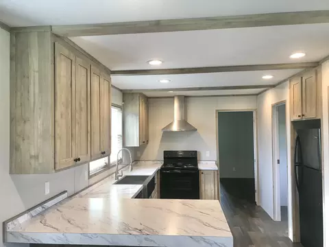 25 Lake View Rd, Ewing, KY 41039 photo 5