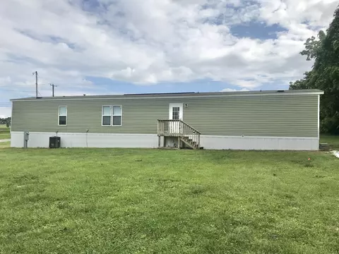 25 Lake View Rd, Ewing, KY 41039 photo 2