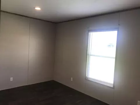 25 Lake View Rd, Ewing, KY 41039 photo 16
