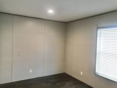 25 Lake View Rd, Ewing, KY 41039 photo 10