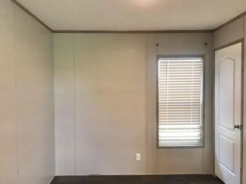 25 Lake View Rd, Ewing, KY 41039 photo 11
