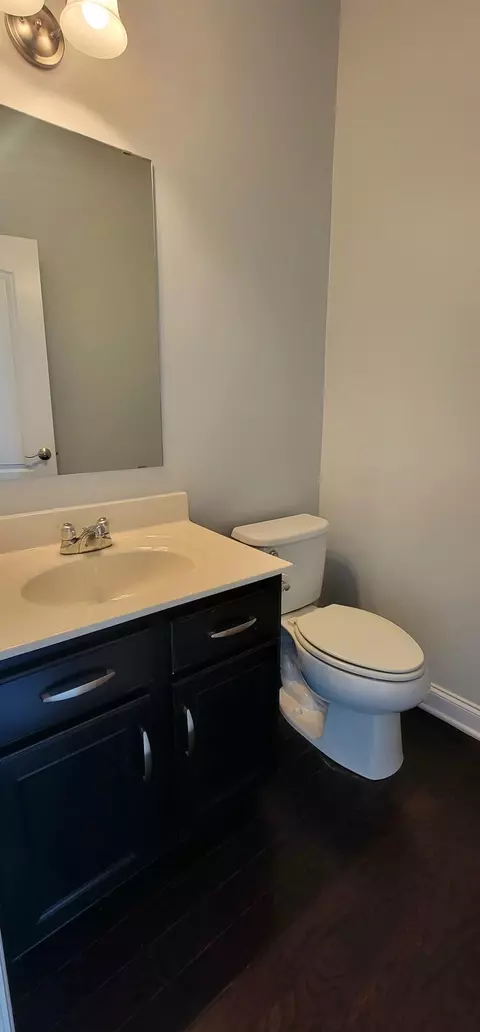 150 Johnstone Trl, Georgetown, KY 40324 photo 7