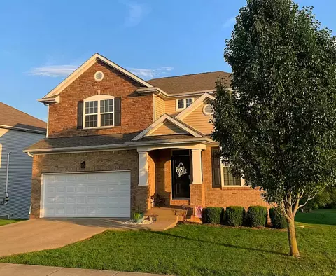 150 Johnstone Trl, Georgetown, KY 40324 photo 37