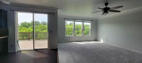 150 Johnstone Trl, Georgetown, KY 40324 photo 9