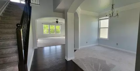 150 Johnstone Trl, Georgetown, KY 40324 photo 5