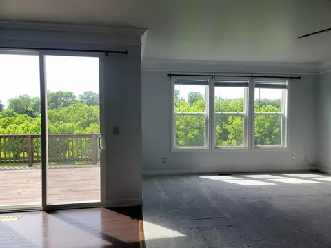 150 Johnstone Trl, Georgetown, KY 40324 photo 12