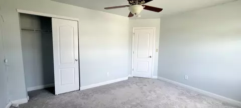 150 Johnstone Trl, Georgetown, KY 40324 photo 17