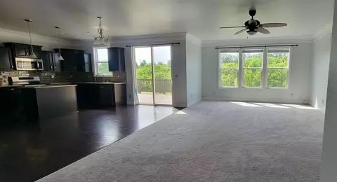 150 Johnstone Trl, Georgetown, KY 40324 photo 8