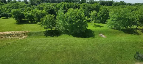 150 Johnstone Trl, Georgetown, KY 40324 photo 36