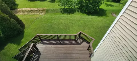 150 Johnstone Trl, Georgetown, KY 40324 photo 31