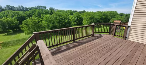150 Johnstone Trl, Georgetown, KY 40324 photo 34