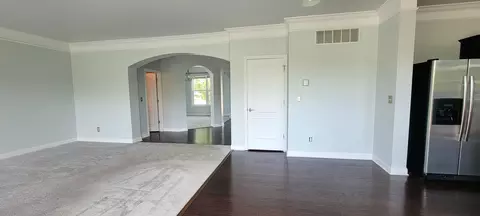 150 Johnstone Trl, Georgetown, KY 40324 photo 13