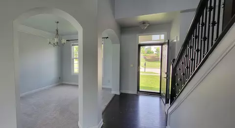 150 Johnstone Trl, Georgetown, KY 40324 photo 3