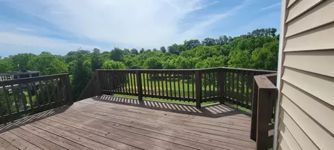 150 Johnstone Trl, Georgetown, KY 40324 photo 32
