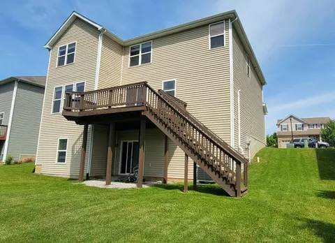 150 Johnstone Trl, Georgetown, KY 40324 photo 30
