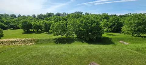 150 Johnstone Trl, Georgetown, KY 40324 photo 38