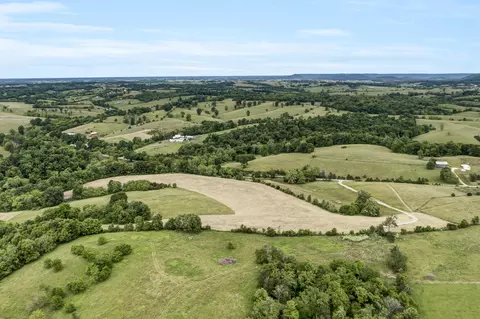 2776 Orchard Rd, Hillsboro, KY 41049