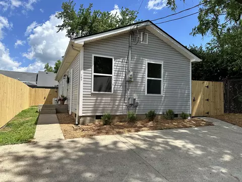 165 Bell Ave, Versailles, KY 40383