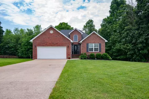 15 Las Cruces Ct, Elizabethtown, KY 42701