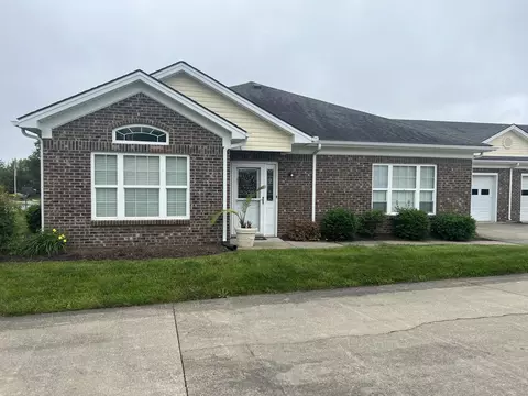 115 Christal Dr, Georgetown, KY 40324